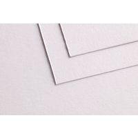 PaintON Recyclé  paquet de 15 feuilles 50x65cm Blanc 250g - Image principale