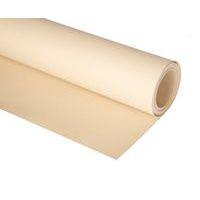 Rouleau Paint'On Naturel 10mx1m30 250g - Image principale