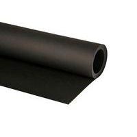 Rouleau Paint'On Noir 10mx1m30 250g - Image principale