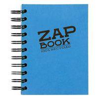 Zap Book RI A6 160 feuilles 80g ass°1 - Image 3