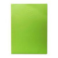 CroK'BooK piqué A3 24 feuilles 90g portrait - Image 3