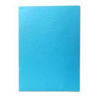 CroK'BooK piqué A3 24 feuilles 90g portrait - Image 4