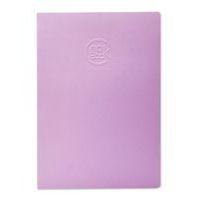 CroK'BooK cahier piqué 24x32cm 48p 90g - Image 3