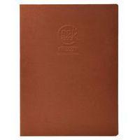 CroK'BooK piqué A3 20 feuilles 160g ass. - Image 4