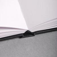 Goldline Carnet collé A5 64 feuilles 140g I - Image 4