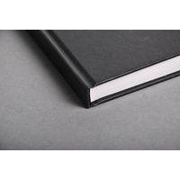 Goldline Carnet collé A6 64 feuilles 140g Ivoire P - Image 3