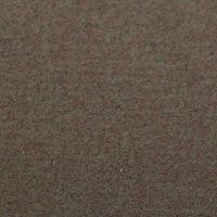 Paquet 24 feuilles Etival Color 160g 50x65 Brun - Image 2