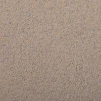 Paquet 24 feuilles Etival Color 160g 50x65 Champagne - Image 2