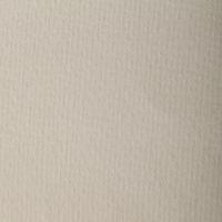 Paquet 24 feuilles Etival Color 160g 50x65  ficelle - Image 2