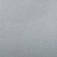 Paquet 24 feuilles Etival Color 160g 50x65 Bleu clair - Image 2