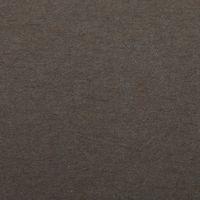 Paquet 24 feuilles Etival Color  160g 50x65 Anthracite - Image 2
