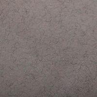 Paquet 24 feuilles Etival Color  160g 50x65 Gris chiné - Image 2