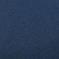 Paquet 24 feuilles Etival Color 160g 50x65 bleu marine - Image 2
