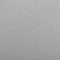Paquet 24 feuilles Etival Color 160g 50x65 gris - Image 2