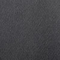 Paquet 24 feuilles Etival Color 160g 50x65 noir - Image 2