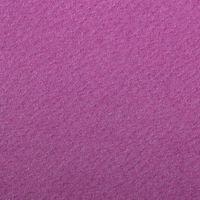 Paquet 24 feuilles Etival Color 160g 50x65 violet - Image 2