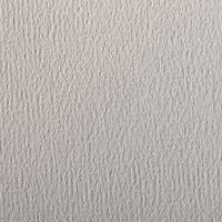 Paquet 24 feuilles Etival Color 160g 50x65 gris clair - Image 2