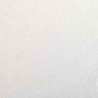 Paquet 24 feuilles Etival Color 160g 50x65 blanc - Image 2