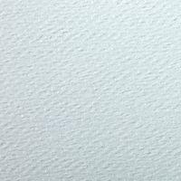 Paquet 24 feuilles Etival Color 160g 50x65 azur - Image 2