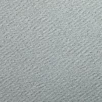 Paquet 24 feuilles Etival Color 160g 50x65 gris ciel - Image 2