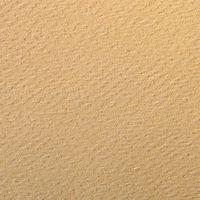 Paquet 24 feuilles Etival Color 160g 50x65 maïs - Image 2