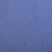Paquet 24 feuilles Etival Color  160g 50x65 bleu lavande - Image 2