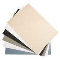 PaintON  bloc de 24 feuilles 250g ass.6x4 feuilles n°6 A5 - Image 3