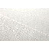 Bloc GOLDLINE AQUA 300g grain moyen  feuillesin A1 15 feuilles - Image 3