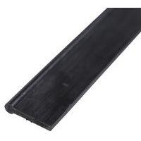 Lot de 10 Eponge grattante rectangulaire petit modèle - Image 2