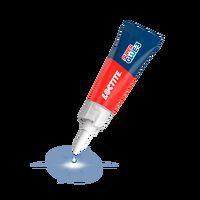 Tube Super Glue 3 - Image 2