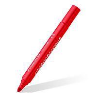 Pot 48 feutres Noris 328 Broad - Image 2