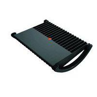 Repose-pieds Twin-Turn - Image 4