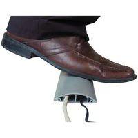 Goulotte passe-câbles rigide PVC - Manutan Expert - Image 3