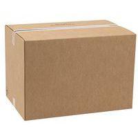 Caisse carton double cannelure - Manutan Expert - Image 5
