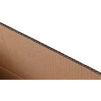 Caisse carton double cannelure - Manutan Expert - Image 3