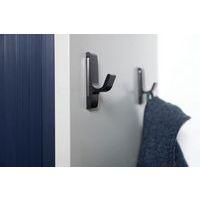 Patère magnétique Argent - Image 3