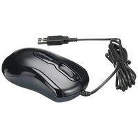 Souris optique Kensington - Image 3