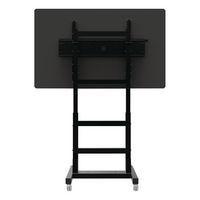 Support mobile à hauteur fixe MIF FLEX - Dimasa - Image 4