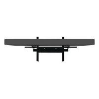 Support mobile à hauteur fixe MIF FLEX - Dimasa - Image 3