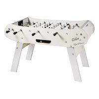 Baby-foot Color poignées rondes Rene Pierre - Image 4