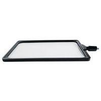 Panneau porte-affiche A4 Noir - Image 5