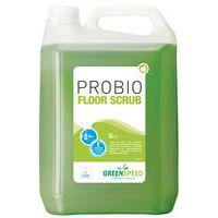 Nettoyant pour sol probiotique - 1L - Greenspeed - Image principale