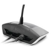 Pack de démarrage : Console CCS1000D + 10 micros courts filaires - Bosch - Image 3