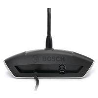 Pack de démarrage : Console CCS1000D + 10 micros courts filaires - Bosch - Image 4