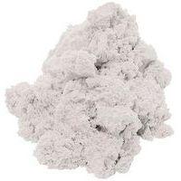 Set 3 pots 150g de sable coloré élastique à pétrir - Image 3