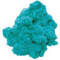 Set 3 pots 150g de sable coloré élastique à pétrir - Image 2