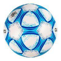 Ballon de foot Hybrid Hardground Composite 2.0 Casal Sport - Image 4