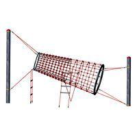 La Nasse - scellement direct - Image principale