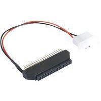 Adaptateur IDE 3,5" et 2,5 - Image principale