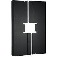 Cache arrière PFA 9121, portrait, 50-55'' VOGEL'S - Image principale